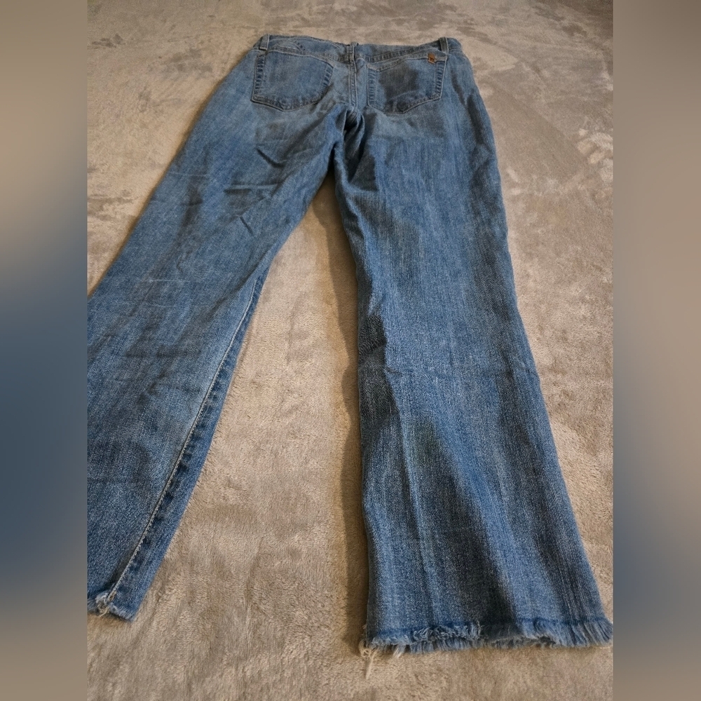 Joe's Jeans - Picture 3 of 9